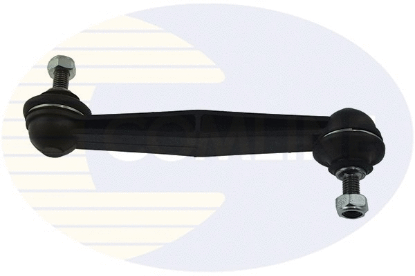 Link/Coupling Rod, stabiliser bar (CSL7217)