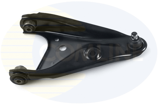 Control/Trailing Arm, wheel suspension (CCA2102)
