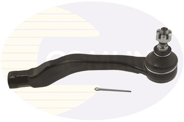 Tie Rod End (CTR2106)