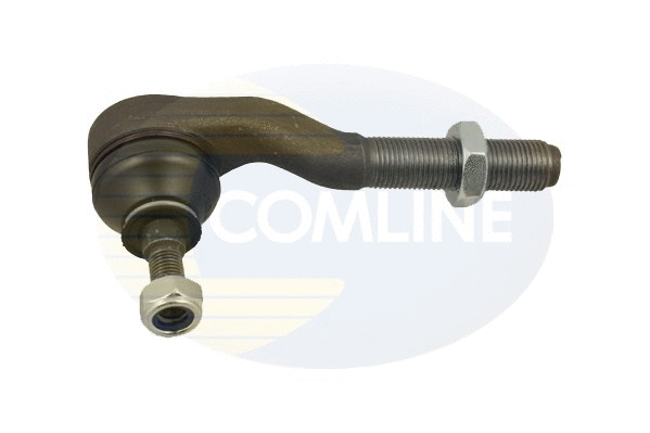 Tie Rod End (CTR2020)
