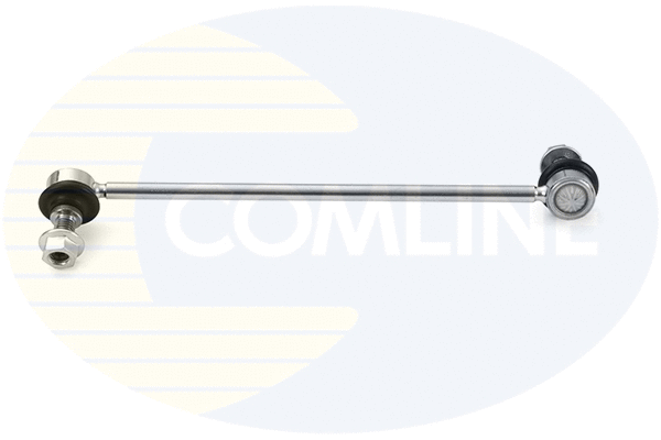 Link/Coupling Rod, stabiliser bar (CSL5128)