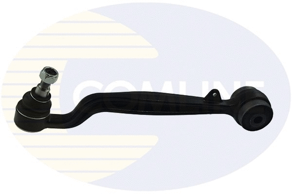 Control/Trailing Arm, wheel suspension (CCA3025)