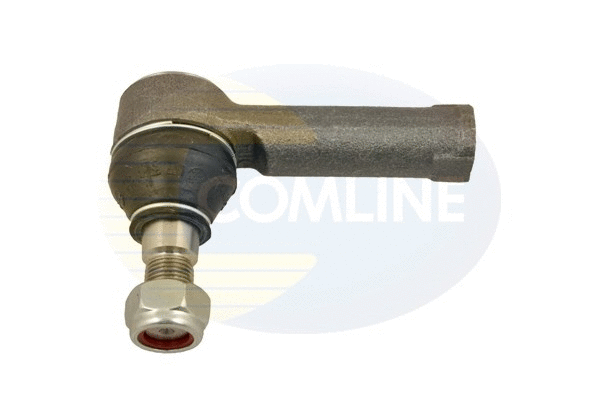 Tie Rod End (CTR3026)