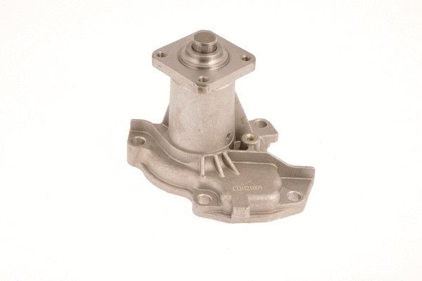 Water Pump, engine cooling (CDH21009)