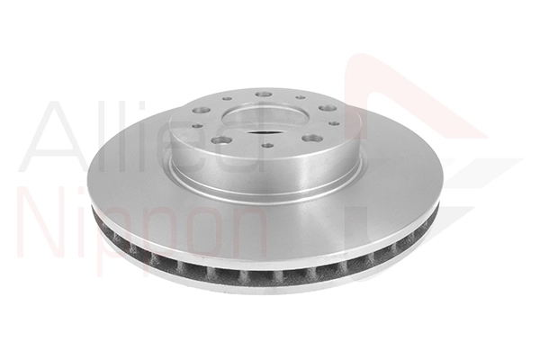 Brake Disc (AND6722)