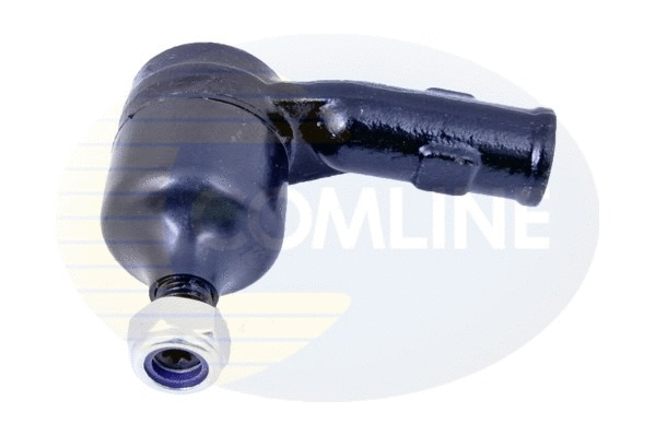 Tie Rod End (CTR2076)
