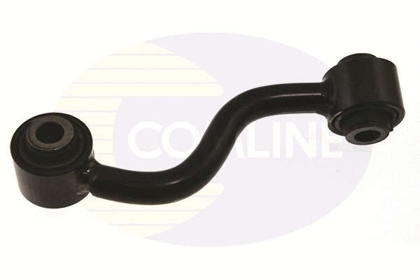 Link/Coupling Rod, stabiliser bar (CSL6053)