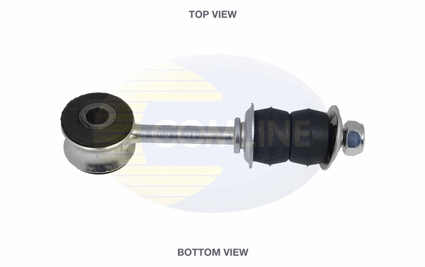 Link/Coupling Rod, stabiliser bar (CSL7056)