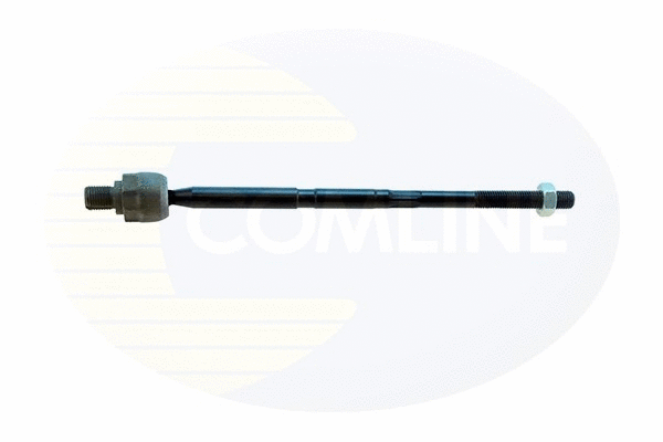 Inner Tie Rod (CTR3172)