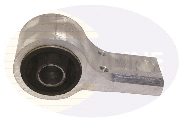 Mounting, control/trailing arm (CRB3045)