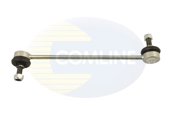 Link/Coupling Rod, stabiliser bar (CSL7101)