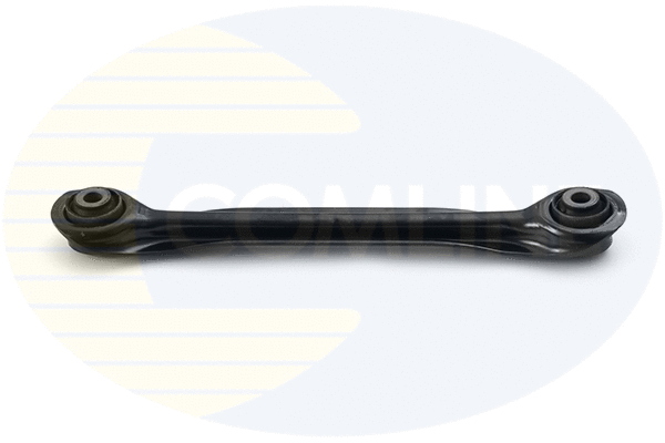 Control/Trailing Arm, wheel suspension (CCA3086)