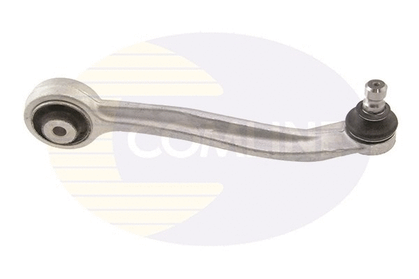 Control/Trailing Arm, wheel suspension (CCA1218)