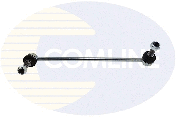 Link/Coupling Rod, stabiliser bar (CSL6109)