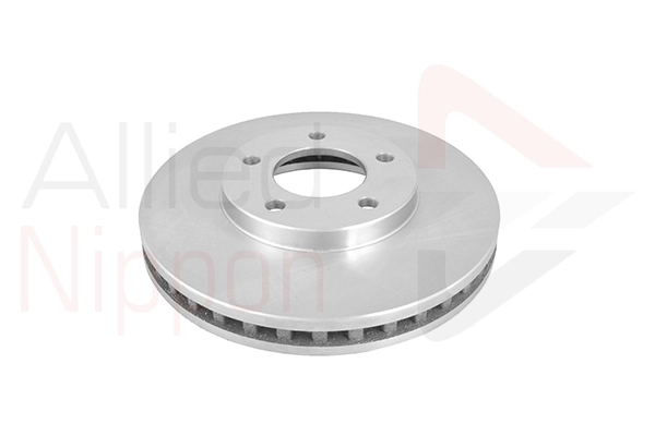 Brake Disc (AND6613)