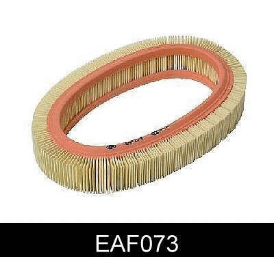 Air Filter (EAF073)