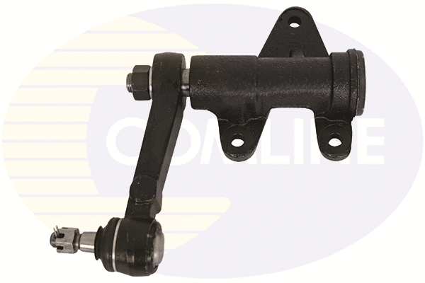 Pitman Arm (CTR3378)