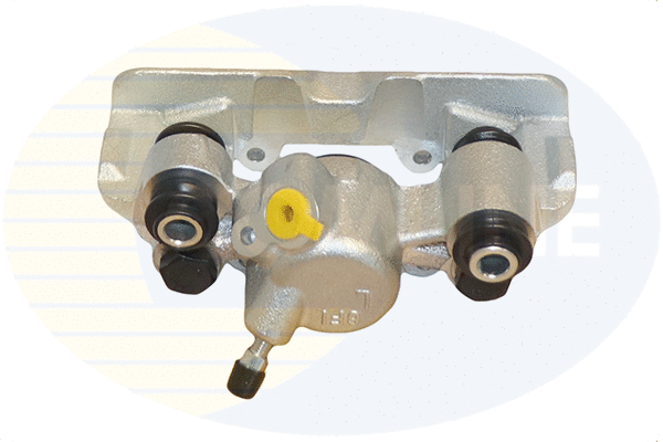 Brake Caliper (CBC398L)