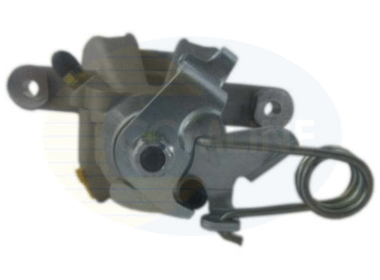 Brake Caliper (CBC050R)