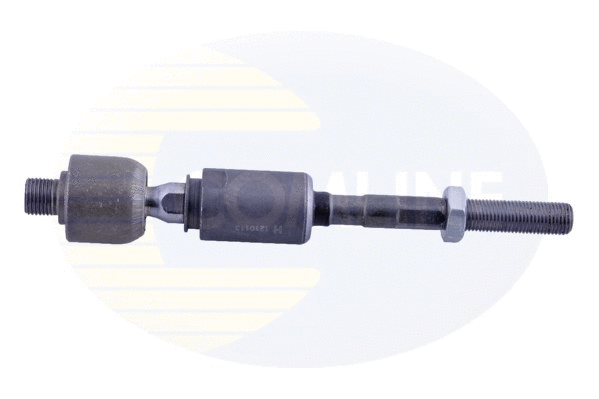 Inner Tie Rod (CTR3113)