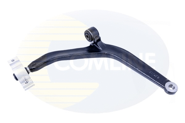 Control/Trailing Arm, wheel suspension (CCA2138)
