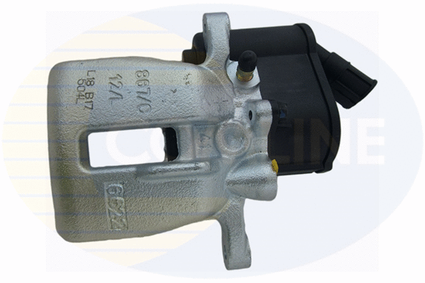 Brake Caliper (CBC307L)