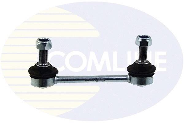 Link/Coupling Rod, stabiliser bar (CSL7271)