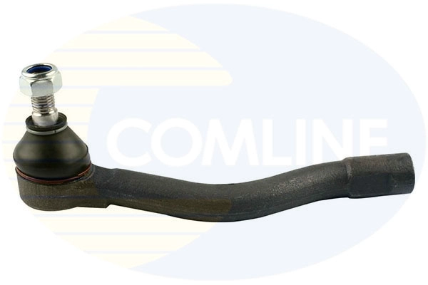 Tie Rod End (CTRE1221)
