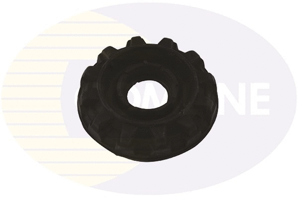 Suspension Strut Support Mount (CTSM9057)