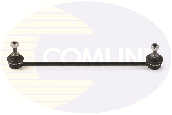Link/Coupling Rod, stabiliser bar (CSL6120)