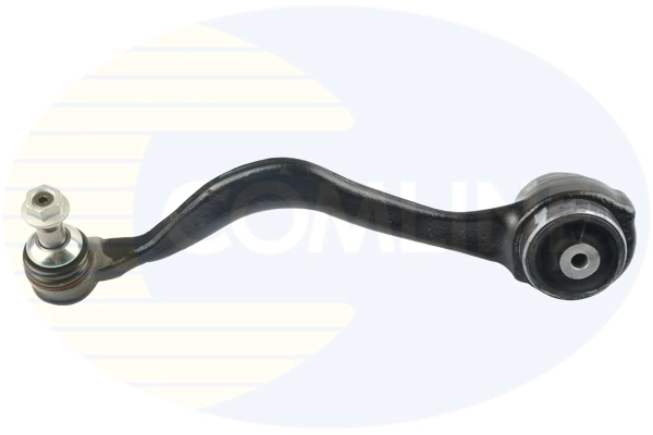 Control/Trailing Arm, wheel suspension (CCA1544L)