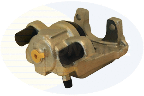Brake Caliper (CBC453L)