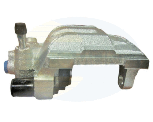 Brake Caliper (CBC035R)