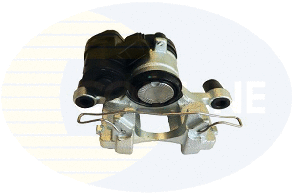 Brake Caliper (CBC309L)