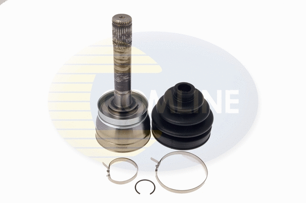 Joint Kit, drive shaft (CNS45053E)