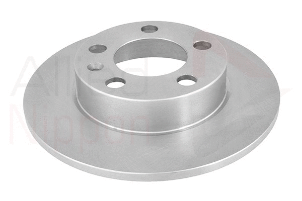 Brake Disc (AND6003)