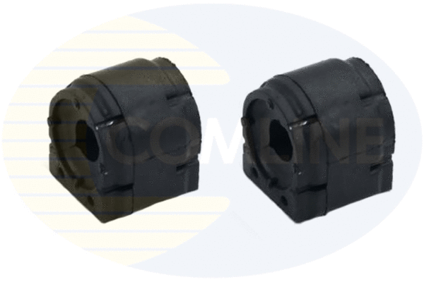 Mounting, stabiliser bar (CSRM3106)