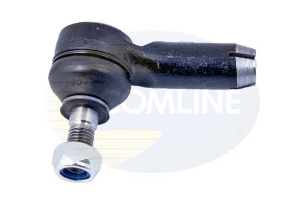 Tie Rod End (CTR1052)
