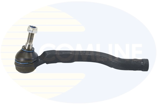 Tie Rod End (CTR1001)
