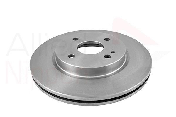 Brake Disc (AND6176)