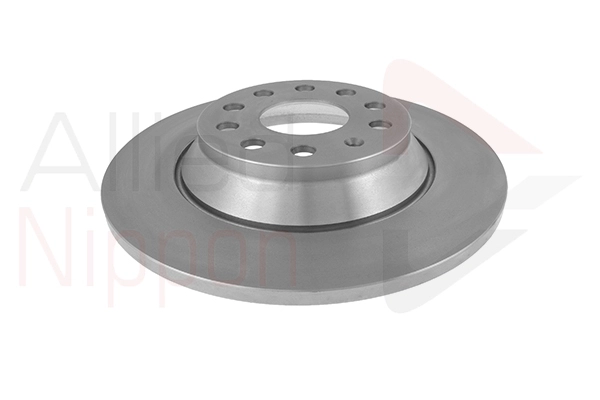 Brake Disc (AND6877)