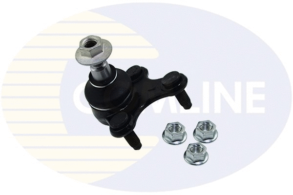Ball Joint (CBJ5024)