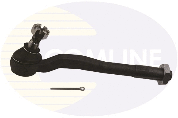 Tie Rod End (CTR3247)
