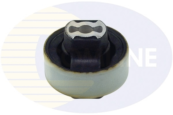Mounting, control/trailing arm (CRB3373)