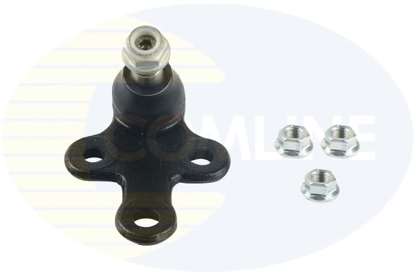 Ball Joint (CBJ7309)
