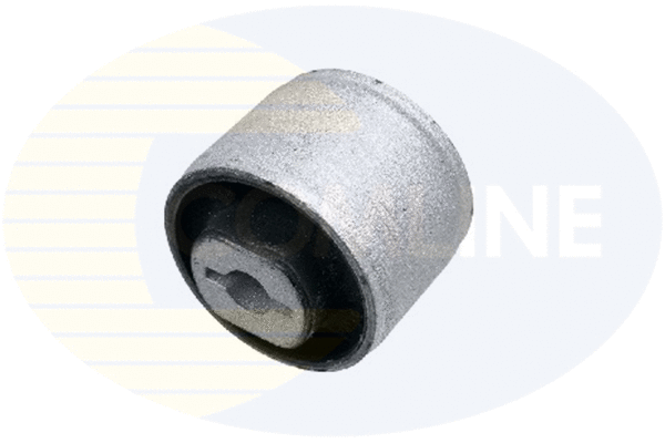 Bushing, axle beam (CRB3446)