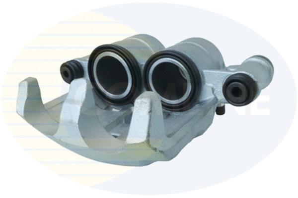 Brake Caliper (CBC491R)