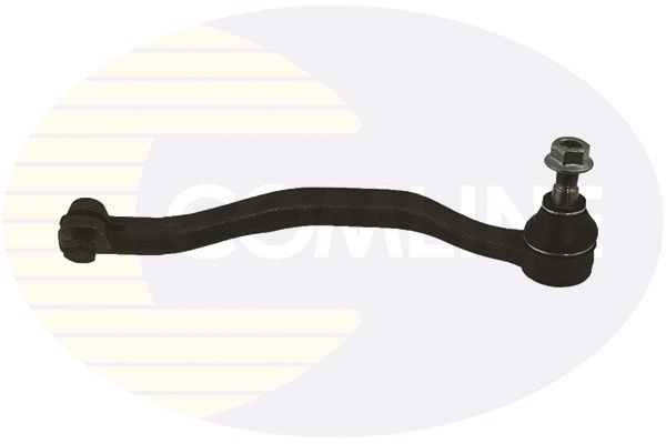 Tie Rod End (CTR2094)