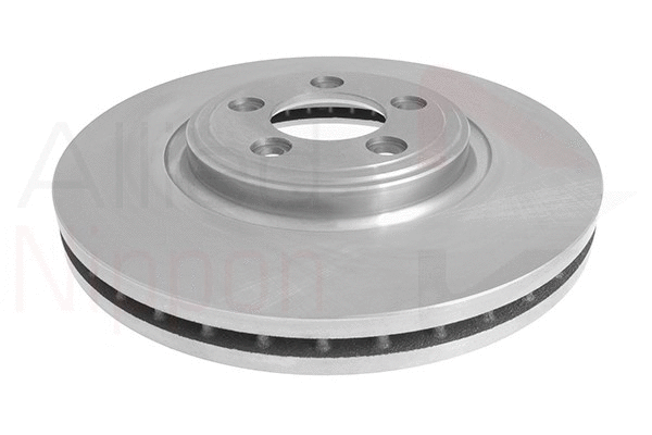 Brake Disc (AND6315)