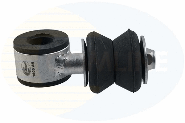 Link/Coupling Rod, stabiliser bar (CSL7202)